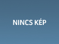 http://xn--gpels-bsad.hu/index.html ismertető oldala